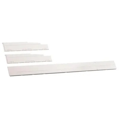 Hager Abschottung univers Z senkr.1250/1400 3tlg ZZ14A