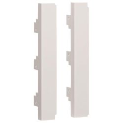 Hager Abschottung, universN 60mm UZ20T6