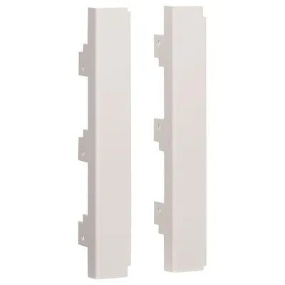 Hager Abschottung, universN 60mm UZ20T6