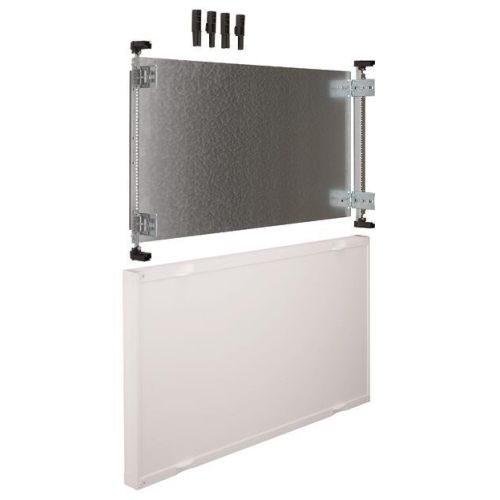 Bild: HAGER Baustein UD33C1 universN 450x750mm