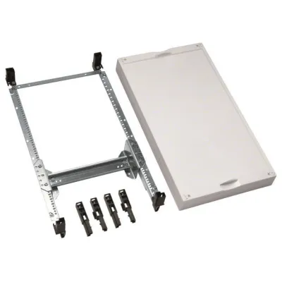 Hager Baustein, universN H450xB250mm UD31A3