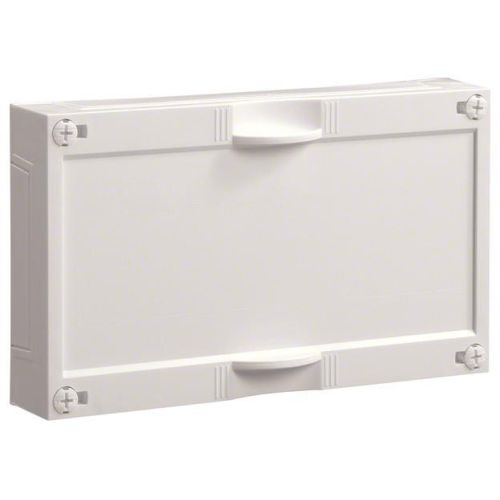 Bild: Hager Berührungsschutzabdeckung US11A1 universZ 150x250mm