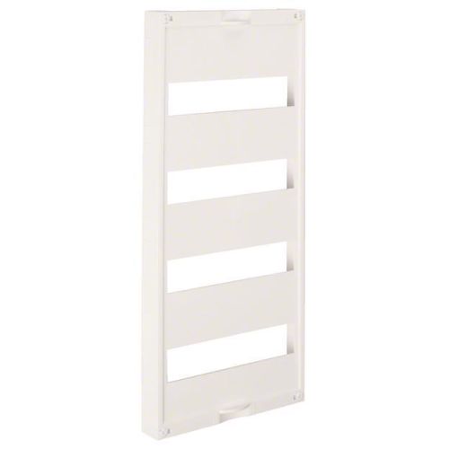 Bild: Hager Berührungsschutzabdeckung US41A5 universalN H:600 B:250mm Hager Berührungs