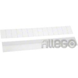 Hager Beschriftungsfolie Volta VZ602 (VE10)