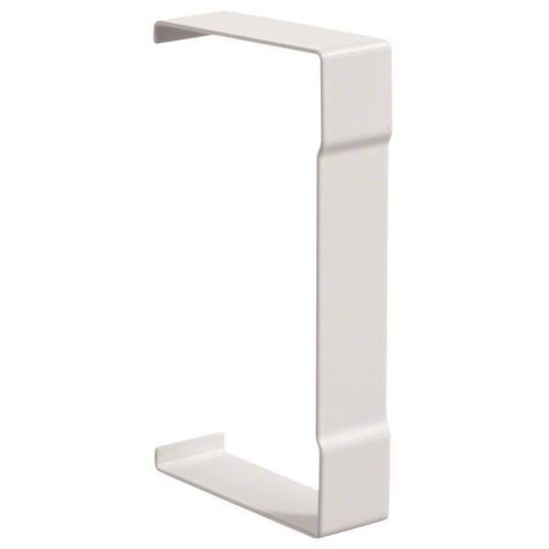 Bild: Hager BR6513079016