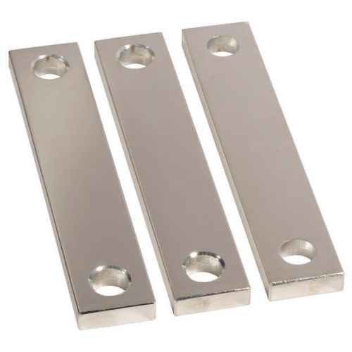 Bild: Hager CU-Schienen 30x10x160mm UM30V2