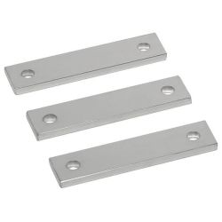 Hager Cu-Schienen universal 40x10x170mm vz UM40V4 (VE3)