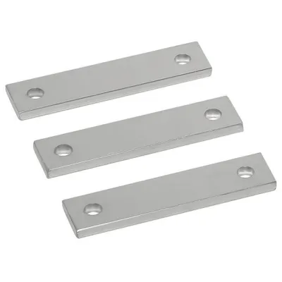 Hager Cu-Schienen universal 40x10x170mm vz UM40V4 (VE3)