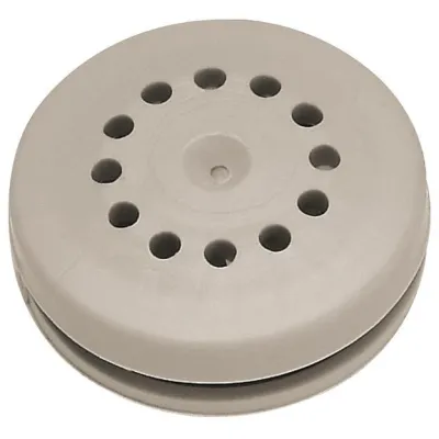 Hager Drainagestopfen VectorII, M20 VZ759