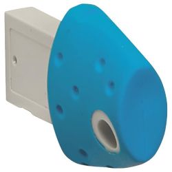 HAGER EGN003 Bluetooth-Programmierschlüssel f.EGN103