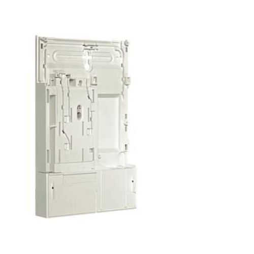 Bild: Hager eHZ-Adapter KU33LHE universZ BKE-A 3-phasig