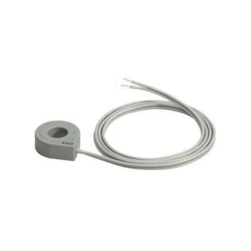 Bild: HAGER EK028 Stromwandler 1850-1A für TE33x