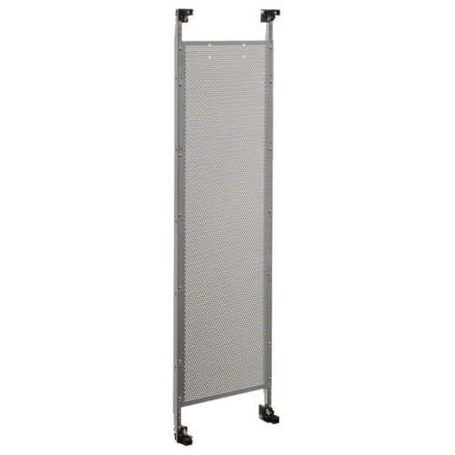 Bild: Hager Feldverteiler Traggerüst Telekom UN61TN 900x250mm Hager Feldverteiler Trag
