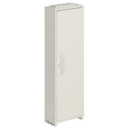 Bild: Hager Feldverteiler,univers 950x300x161mm IP44 FWB61A