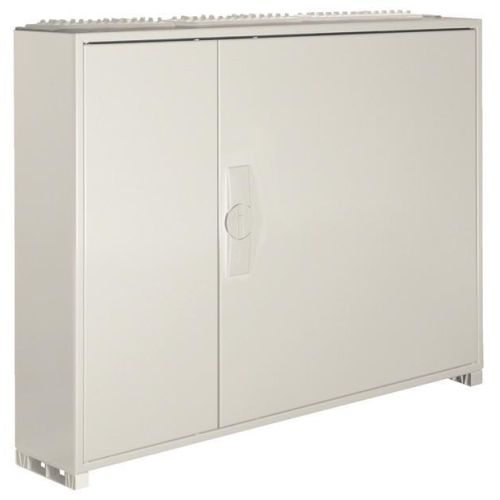 Bild: Hager Feldverteiler,univers N 650x800x161mm FWB43S