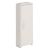Bild: Hager Feldverteiler,univers N 800x300x161mm FWB51S, B-Ware!