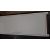 Bild: Hager Feldverteiler,univers N 800x300x161mm FWB51S, B-Ware!