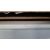 Bild: Hager Feldverteiler,univers N 800x300x161mm FWB51S, B-Ware!