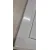 Bild: Hager Feldverteiler UP 120PLE FWU52S 282348 | Unterputz | 2x5 Reihen | IP30 SKII | 807x565x115 mm | Stahlblech reinweiß (B-Ware)