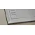 Bild: Hager Feldverteiler UP 120PLE FWU52S 282348 | Unterputz | 2x5 Reihen | IP30 SKII | 807x565x115 mm | Stahlblech reinweiß (B-Ware)