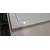 Bild: Hager Feldverteiler UP 120PLE FWU52S 282348 | Unterputz | 2x5 Reihen | IP30 SKII | 807x565x115 mm | Stahlblech reinweiß (B-Ware)