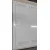 Bild: Hager Feldverteiler UP 120PLE FWU52S 282348 | Unterputz | 2x5 Reihen | IP30 SKII | 807x565x115 mm | Stahlblech reinweiß (B-Ware)