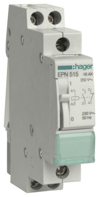Produktbild von Not-Aus-Fußschalter Mit Pilztaster – 1Ö+1S, Selbstrückstellend, 220V/10A, Wasserdicht, Rot