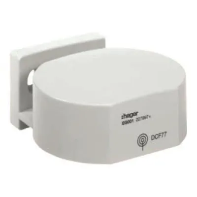 Hager Funkantenne EG001