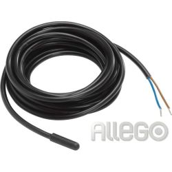 Hager Fußbodentemperaturfü EK090