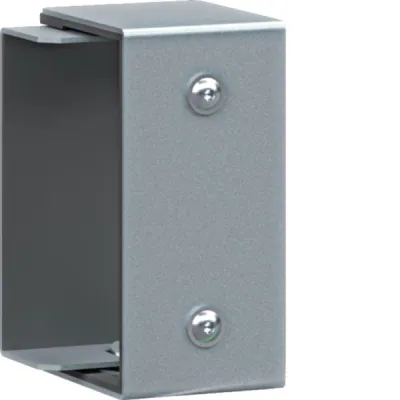 HAGER FWKP601007VERZ Kupplung BS-K I120 vz 100x60mm 5225qmm