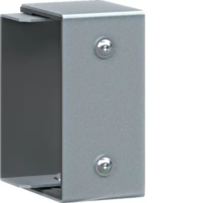 HAGER FWKP601007VERZ Kupplung BS-K I120 vz 100x60mm 5225qmm
