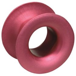 Hager Hülsenpasseinsatz LE18P25 D02 E18 25A Hager Hülsenpasseinsatz LE18P25 D02 
