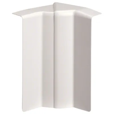 Hager Inneneck einstellbar SL2011549016 schnittkaschierend hfr zu SL 20x115mm