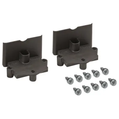 Hager Isolierstück, universN UZ00Z4 (VE2)