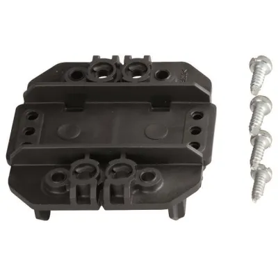 Hager Isolierstück, universN UZ01Z2