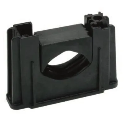 Hager Kabelabfangschelle universalZ FZ360 D:50mm für Kabelanschl.ka. Hager Kabel