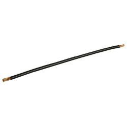 Hager Kabelbrücke K67E NYAF 6mm² L: 250mm Hager Kabelbrücke K67E NYAF 6mm² L: 25