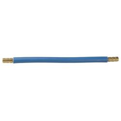HAGER Kabelbrücke K67N 10qmm blau