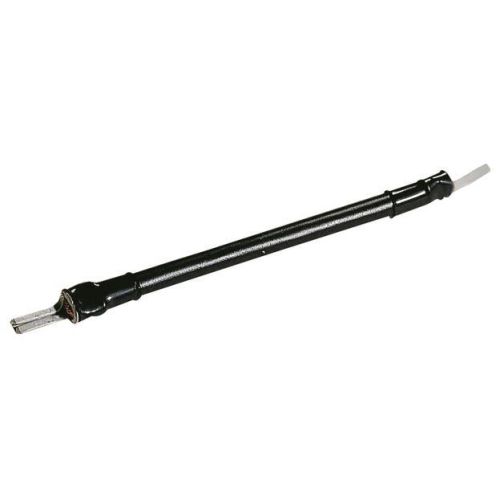 Bild: Hager Kabelbrücke NYAF 10qmm,110mm K67C
