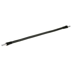 Hager Kabelbrücke NYAF 10qmm, 250mm K67M