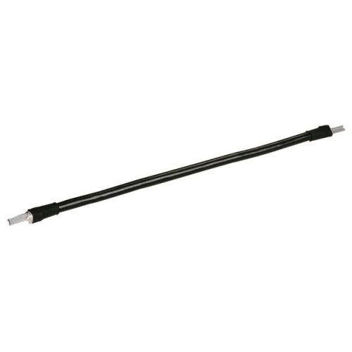 Bild: Hager Kabelbrücke NYAF 10qmm, 250mm K67M
