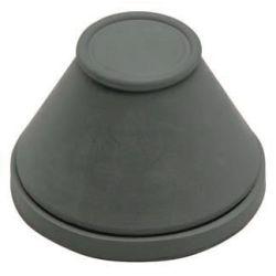 Hager Kabeleinführungstülle M20, 7-10mm FZ366