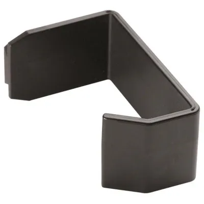 Hager Kabelhalter Volta VZ699(VE6)