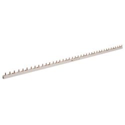 Hager Kammschiene 3P, Stift. 16qmm,39M KB380Q