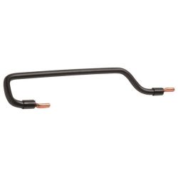 Hager KC150