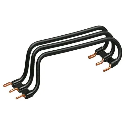 Hager KC350 VERBINDUNGSBRUECKE 3POL.