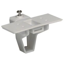 Hager Klemmträger ZZ82K universalZ Hager Klemmträger ZZ82K universalZ