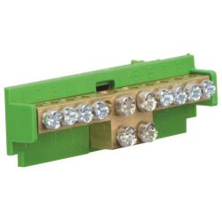 Hager KM10E