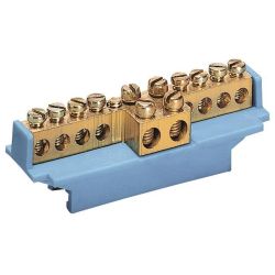 Hager KM10N