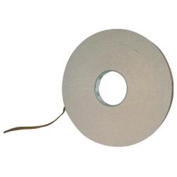HAGER L5106 Doppelseitiges Klebeband 19mm x 50m